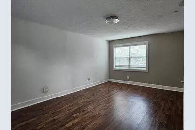 614 N York Street, Houston, TX 77003 - Photo 15