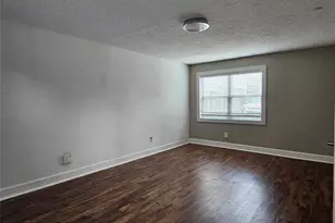 614 N York St, Houston, TX 77003 - Photo 15