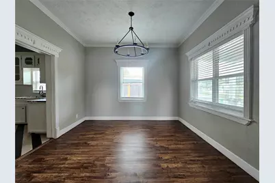 614 N York Street, Houston, TX 77003 - Photo 3