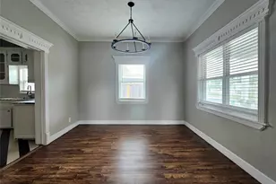 614 N York St, Houston, TX 77003 - Photo 3