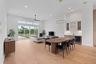 8718 Aquino Lane, Houston, TX 77055 - Photo 15