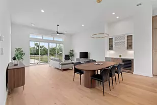 8718 Aquino Ln, Houston, TX 77055 - Photo 15