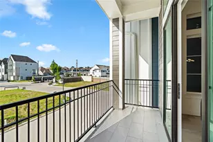 8718 Aquino Ln, Houston, TX 77055 - Photo 9