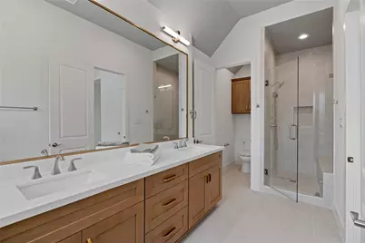 8718 Aquino Lane, Houston, TX 77055 - Photo 19