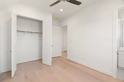 8718 Aquino Lane, Houston, TX 77055 - Photo 23