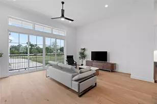 8718 Aquino Ln, Houston, TX 77055 - Photo 5