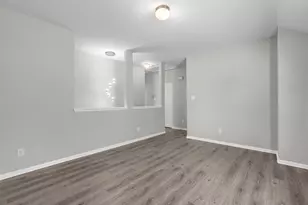 7503 Merrylands Dr, Humble, TX 77346 - Photo 13