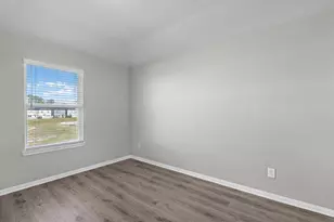 7503 Merrylands Dr, Humble, TX 77346 - Photo 17