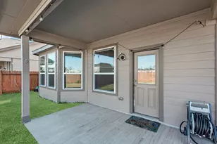 7503 Merrylands Dr, Humble, TX 77346 - Photo 19