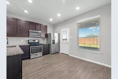 7503 Merrylands Drive, Humble, TX 77346 - Photo 5