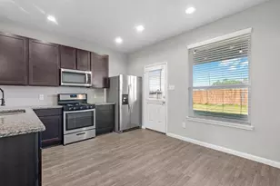 7503 Merrylands Dr, Humble, TX 77346 - Photo 5