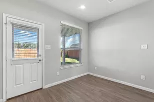 7503 Merrylands Dr, Humble, TX 77346 - Photo 7