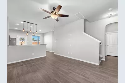 7503 Merrylands Drive, Humble, TX 77346 - Photo 3