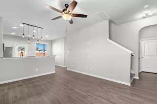 7503 Merrylands Dr, Humble, TX 77346 - Photo 3