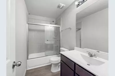 7503 Merrylands Drive, Humble, TX 77346 - Photo 15