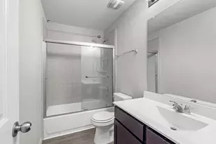 7503 Merrylands Dr, Humble, TX 77346 - Photo 15