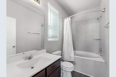 7503 Merrylands Drive, Humble, TX 77346 - Photo 11