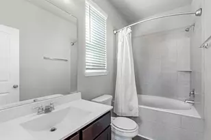 7503 Merrylands Dr, Humble, TX 77346 - Photo 11