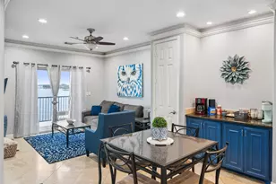 7039 Kingston Cove Ln, Willis, TX 77318 - Photo 9