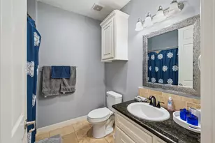 7039 Kingston Cove Ln, Willis, TX 77318 - Photo 19