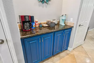 7039 Kingston Cove Lane #306, Willis, TX 77318 - Photo 11