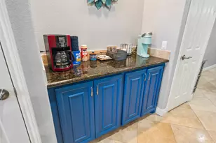 7039 Kingston Cove Ln, Willis, TX 77318 - Photo 11