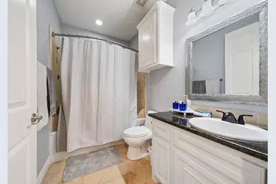 7039 Kingston Cove Lane #306, Willis, TX 77318 - Photo 17