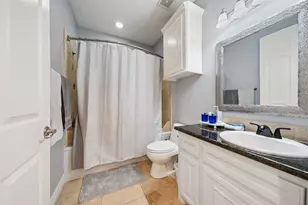 7039 Kingston Cove Ln, Willis, TX 77318 - Photo 17