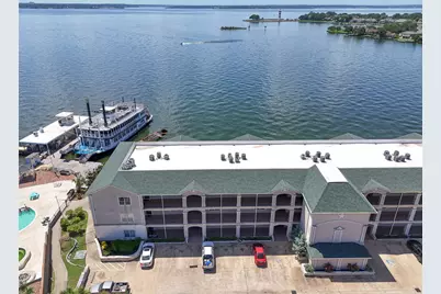 7039 Kingston Cove Lane #306, Willis, TX 77318 - Photo 21