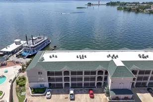 7039 Kingston Cove Ln, Willis, TX 77318 - Photo 21