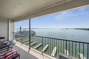 7039 Kingston Cove Ln, Willis, TX 77318 - Photo 1