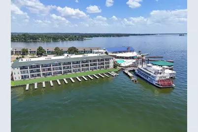 7039 Kingston Cove Lane #306, Willis, TX 77318 - Photo 23