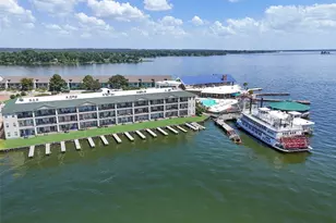 7039 Kingston Cove Ln, Willis, TX 77318 - Photo 23