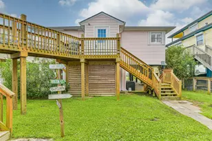 1521 John St, San Leon, TX 77539 - Photo 25