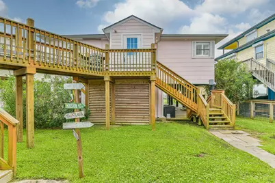 1521 John Street, San Leon, TX 77539 - Photo 25