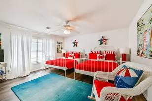 1521 John St, San Leon, TX 77539 - Photo 21