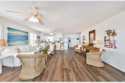 1521 John Street, San Leon, TX 77539 - Photo 13