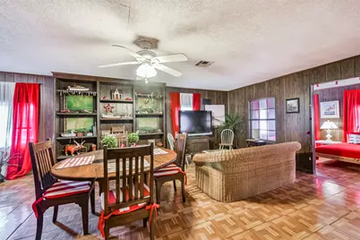 1521 John Street, San Leon, TX 77539 - Photo 39