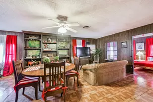 1521 John St, San Leon, TX 77539 - Photo 39