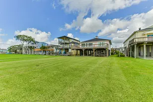 1521 John St, San Leon, TX 77539 - Photo 29