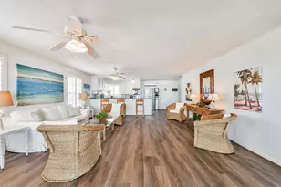 1521 John St, San Leon, TX 77539 - Photo 13