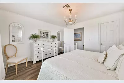 1521 John Street, San Leon, TX 77539 - Photo 11