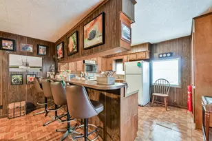 1521 John St, San Leon, TX 77539 - Photo 39