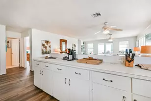 1521 John St, San Leon, TX 77539 - Photo 17