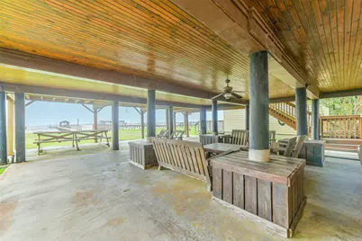 1521 John Street, San Leon, TX 77539 - Photo 27