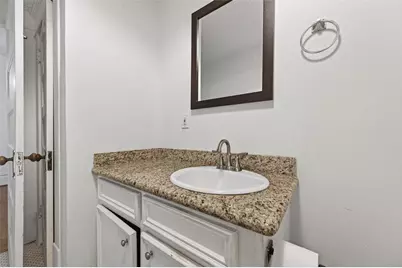 324 W Alabama Street #1, Houston, TX 77006 - Photo 13