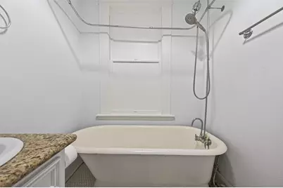 324 W Alabama Street #1, Houston, TX 77006 - Photo 15