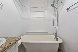 324 W Alabama St, Houston, TX 77006 - Photo 15