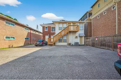 324 W Alabama Street #1, Houston, TX 77006 - Photo 21