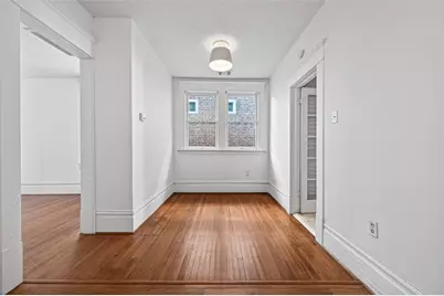 324 W Alabama Street #1, Houston, TX 77006 - Photo 9